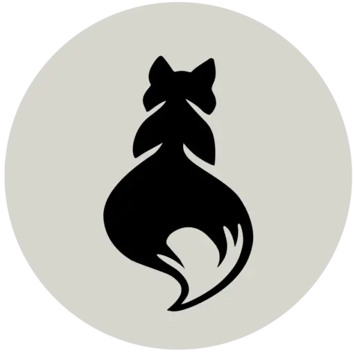 Site Icoon FollowFox Citymaps